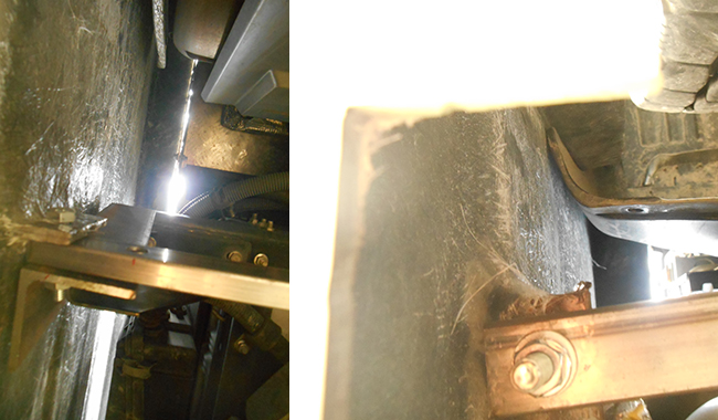 UD�N�I���@�T�C�h�o���p�[�p�l��